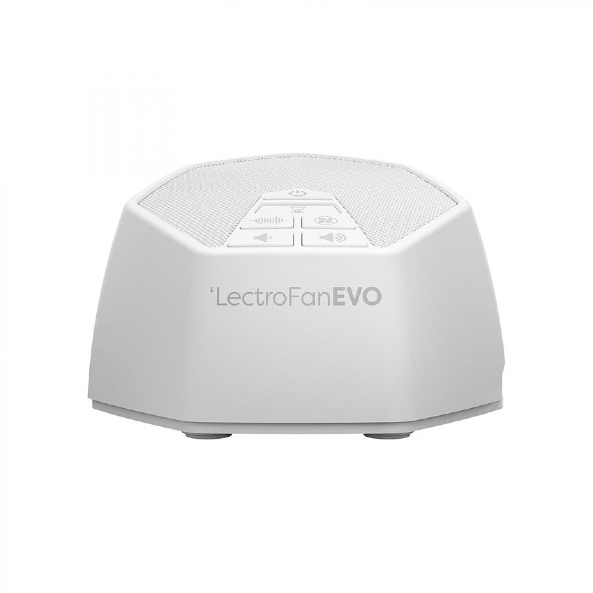 Генератор білого шуму LectroFan Evo